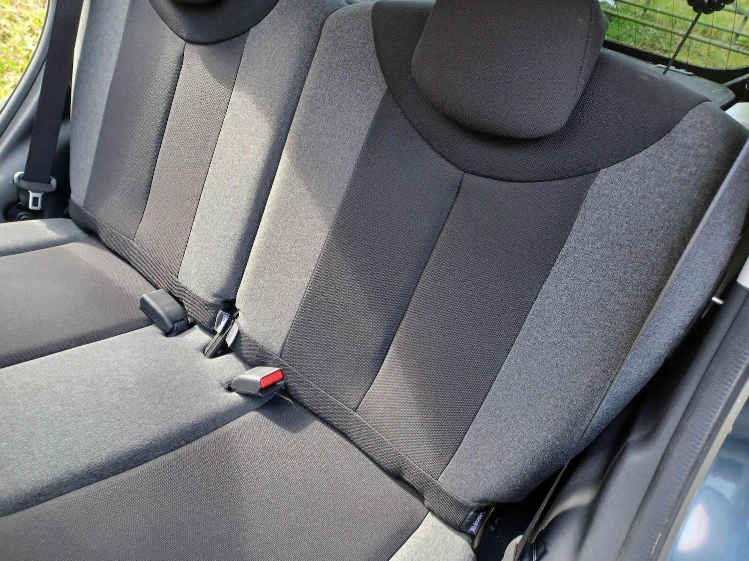 Used Citroen C1 2017 for sale - 78115944: Photo 15