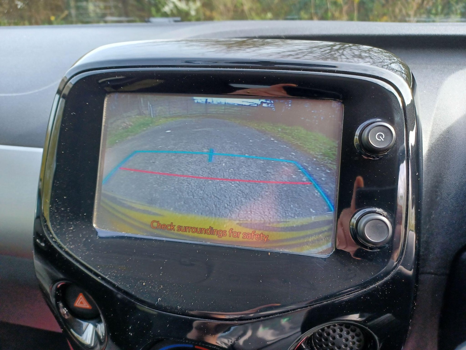 Used Citroen C1 2017 for sale - 78115944: Photo 22