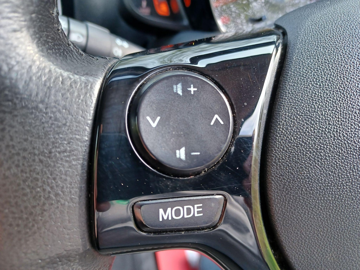 Used Citroen C1 2017 for sale - 78115944: Photo 24