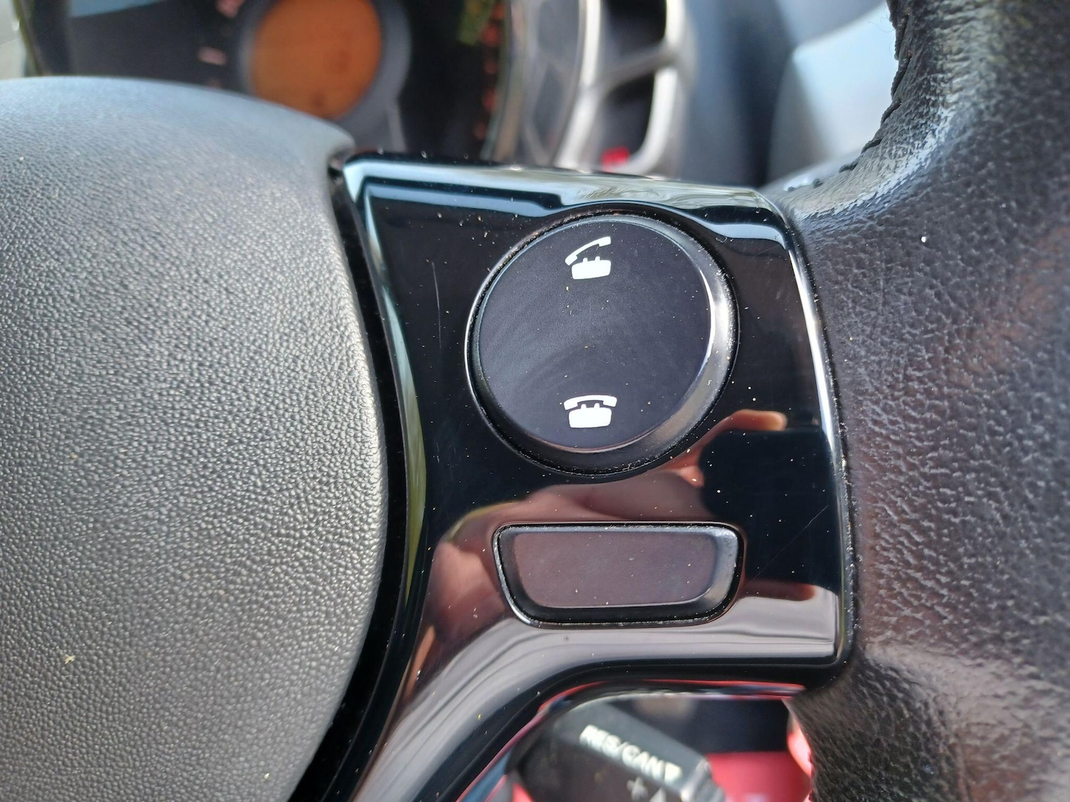 Used Citroen C1 2017 for sale - 78115944: Photo 25