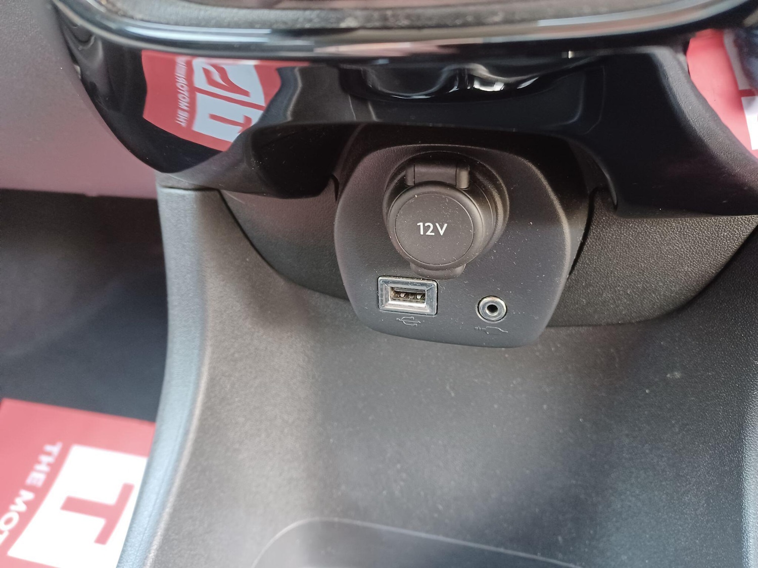 Used Citroen C1 2017 for sale - 78115944: Photo 27