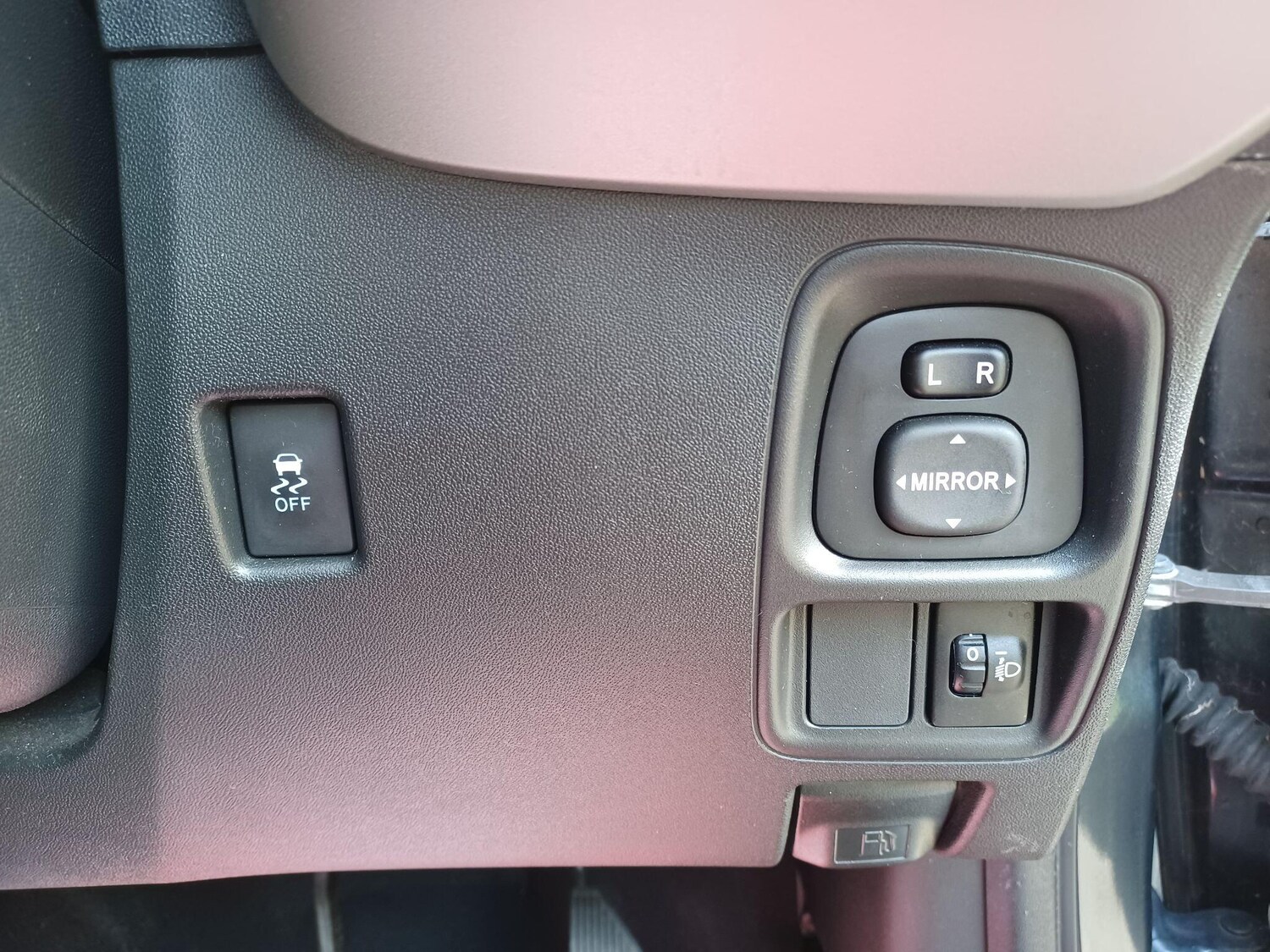 Used Citroen C1 2017 for sale - 78115944: Photo 28