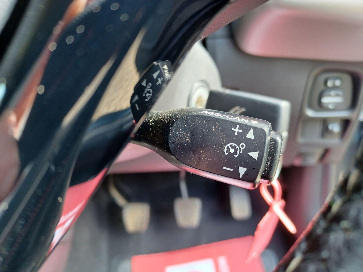 Used Citroen C1 2017 for sale - 78115944: Photo 29