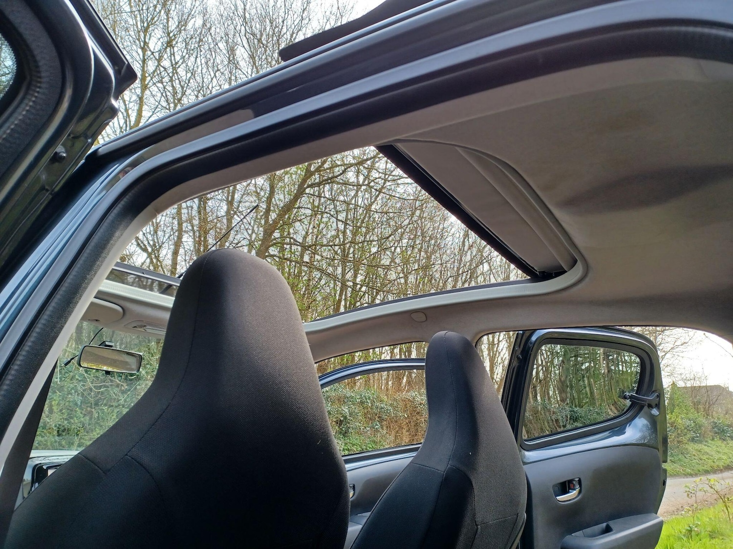 Used Citroen C1 2017 for sale - 78115944: Photo 39