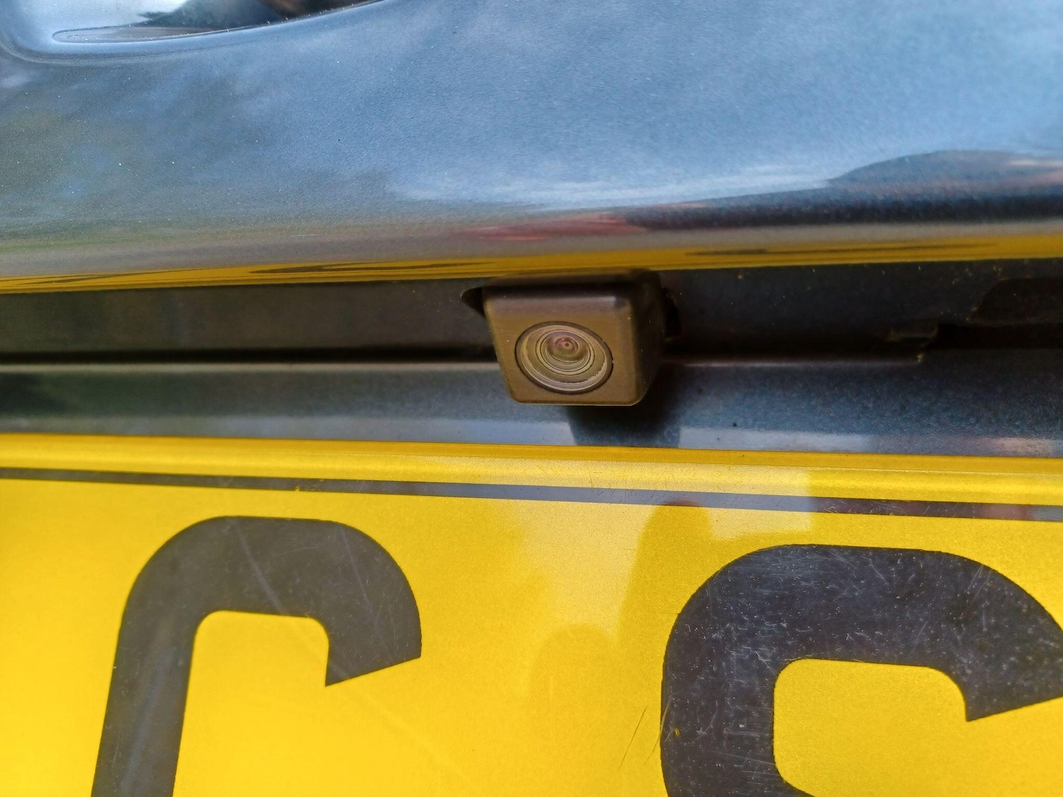 Used Citroen C1 2017 for sale - 78115944: Photo 48