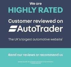 Used Peugeot 208 for sale - 76995694: Photo 16