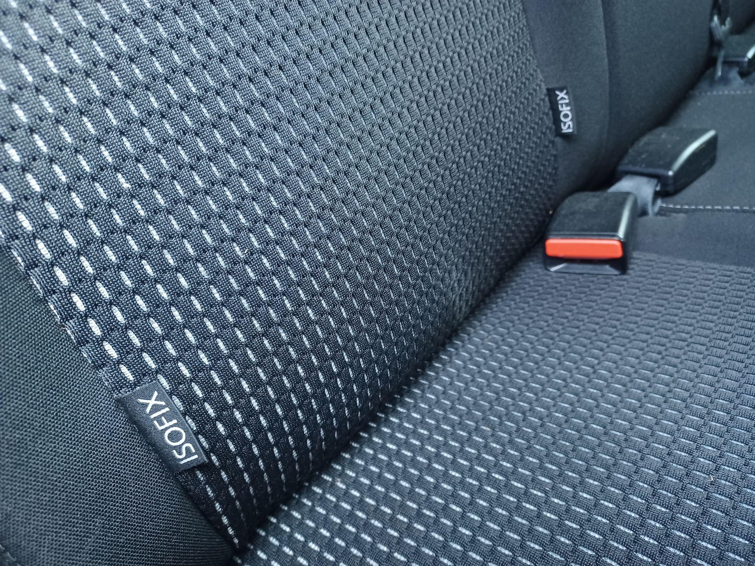 Used Peugeot 208 for sale - 76995694: Photo 17