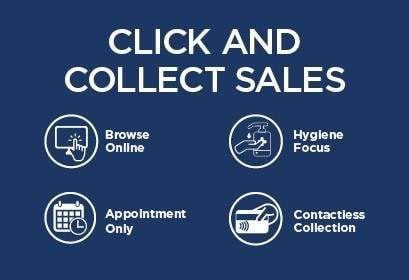 Used Peugeot 208 for sale - 76995694: Photo 18