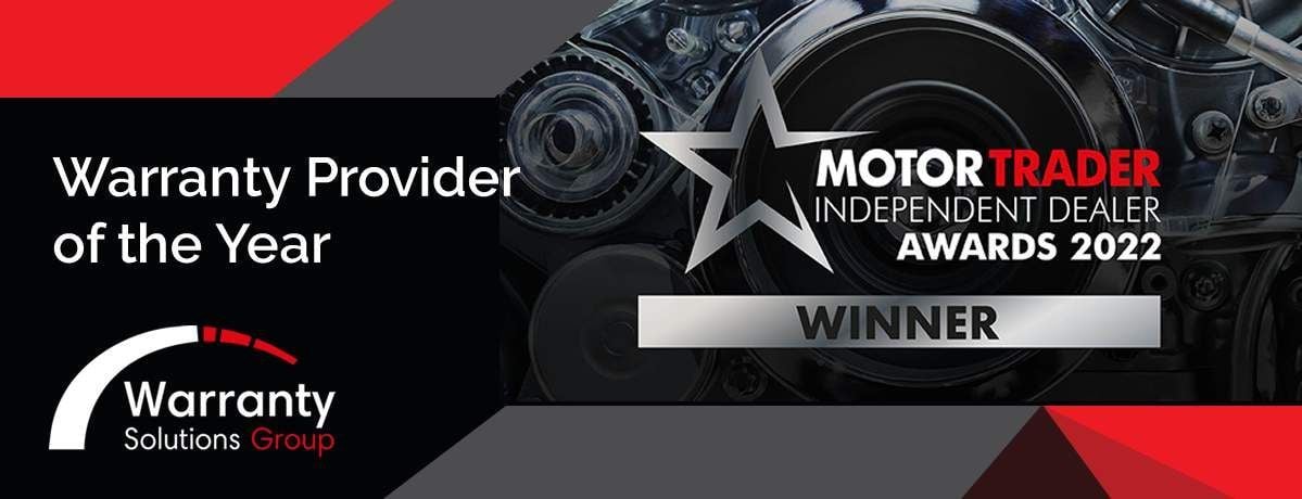 Used Peugeot 208 for sale - 76995694: Photo 39