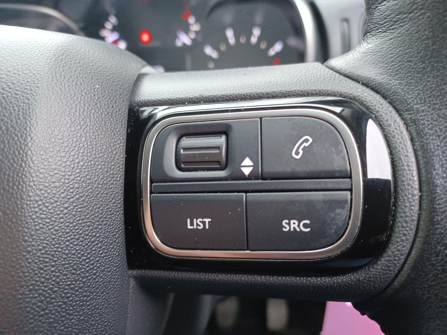 Used Citroen C3 2018 for sale - 77479580: Photo 23