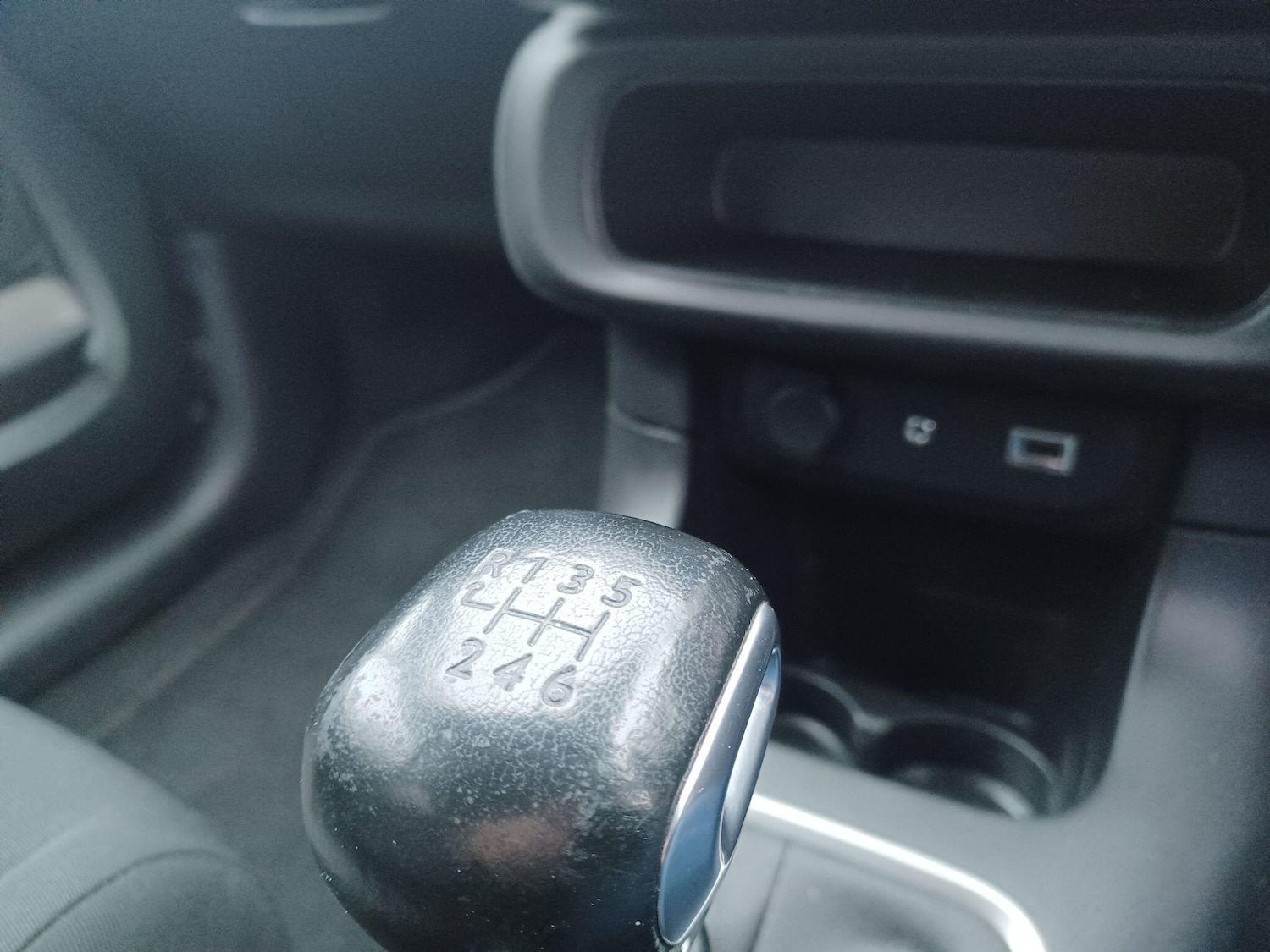 Used Citroen C3 2018 for sale - 77479580: Photo 28