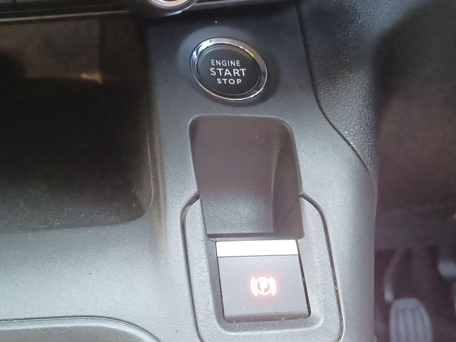 Vehicle 33