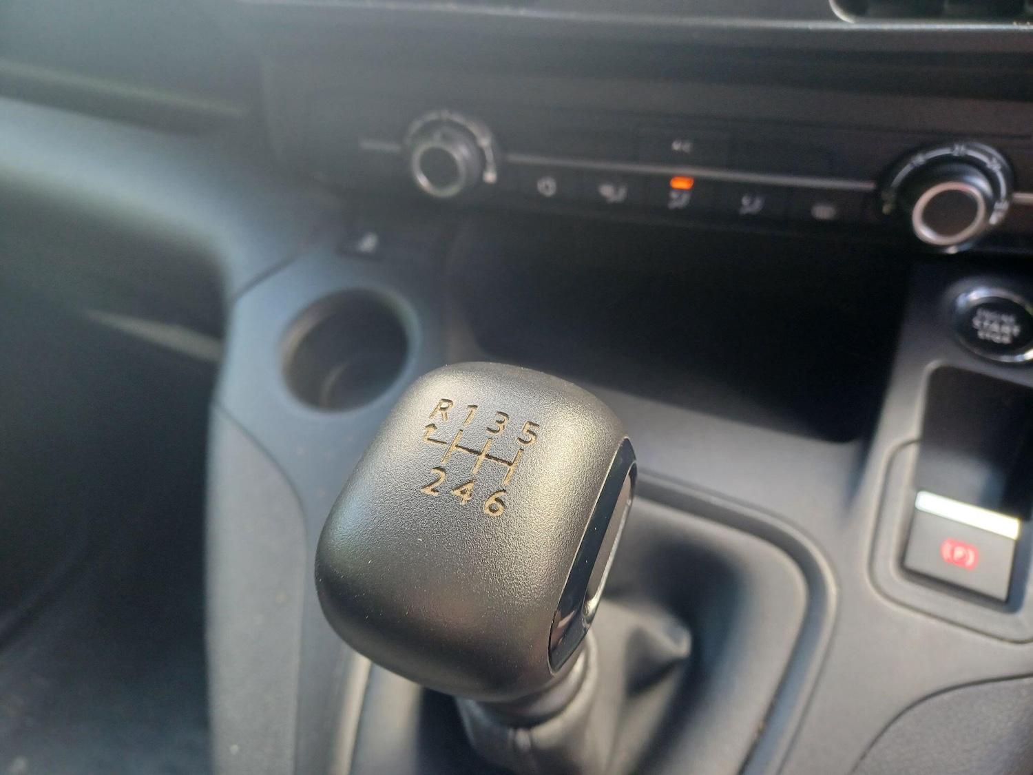Vehicle 35