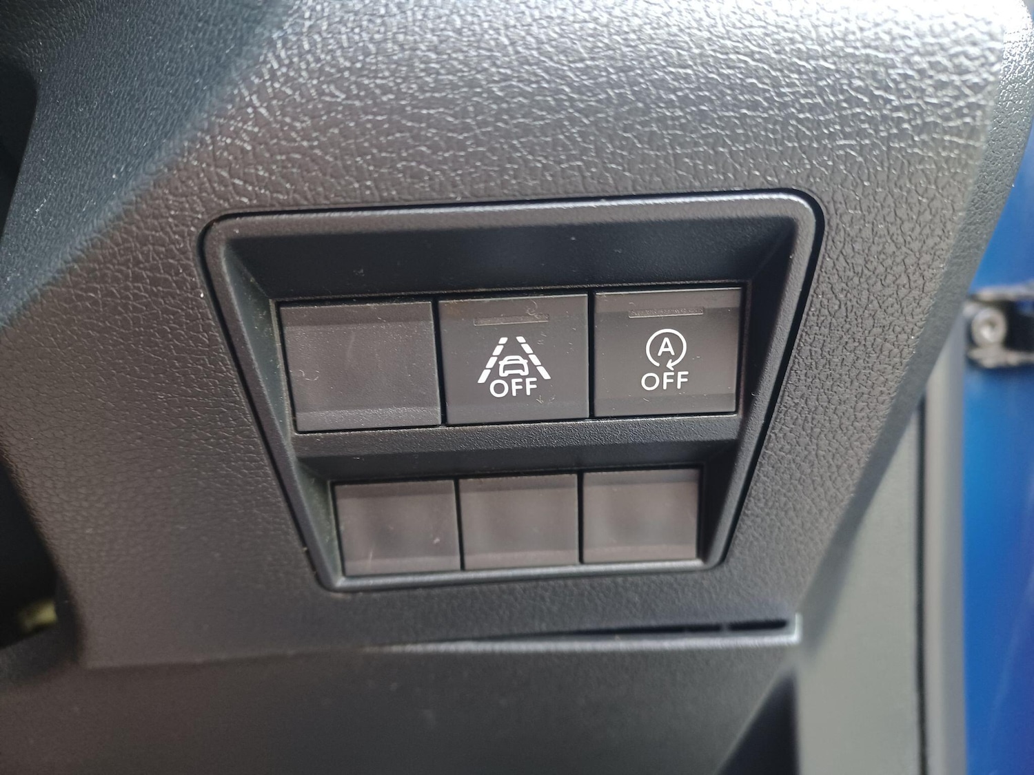 Vehicle 39