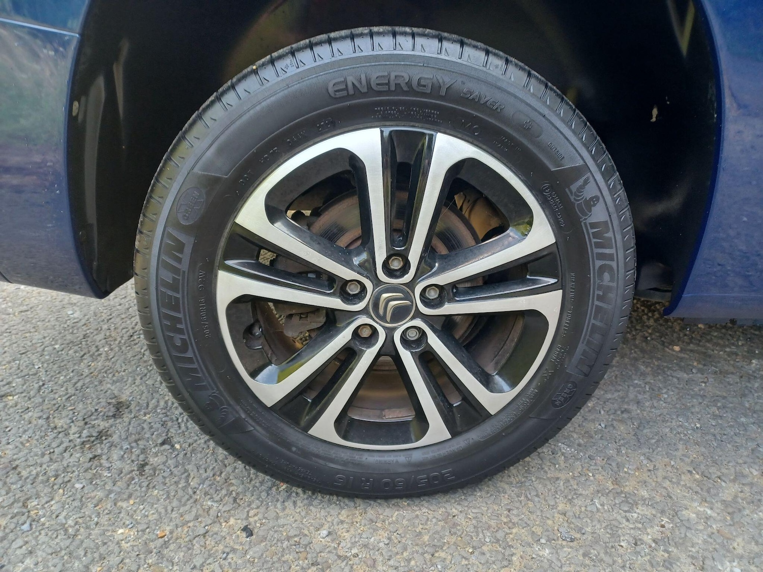 Vehicle 64