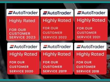 Used Citroen C3 Picasso 2014 for sale - 74738899: Photo