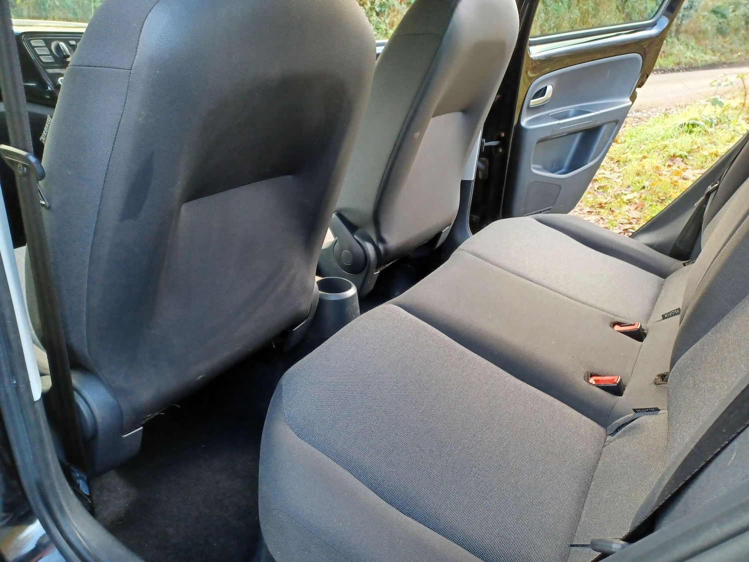 Used Volkswagen up! 2014 for sale - 77015594: Photo 14