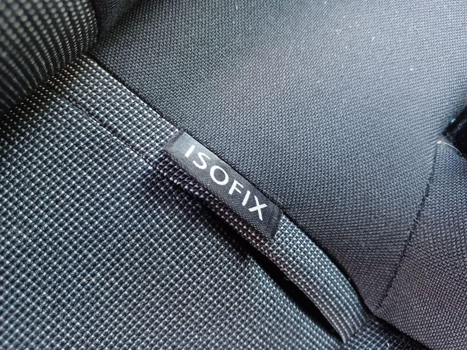 Used Volkswagen up! 2014 for sale - 77015594: Photo 16