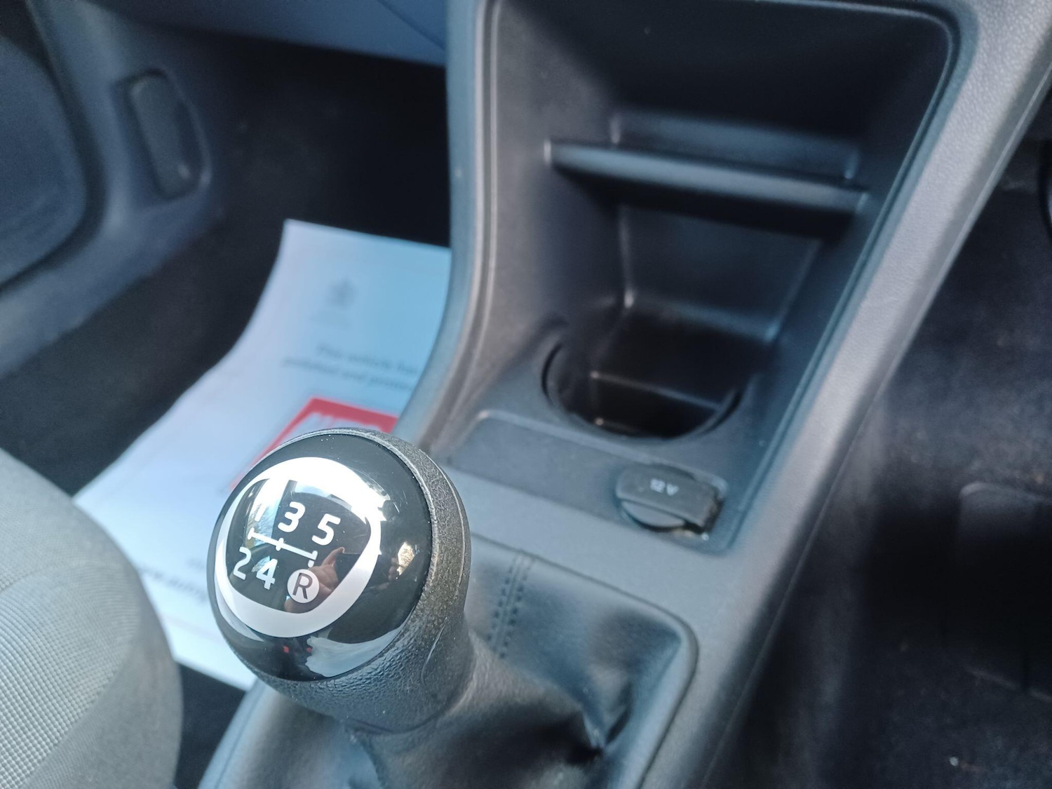 Used Volkswagen up! 2014 for sale - 77015594: Photo 20