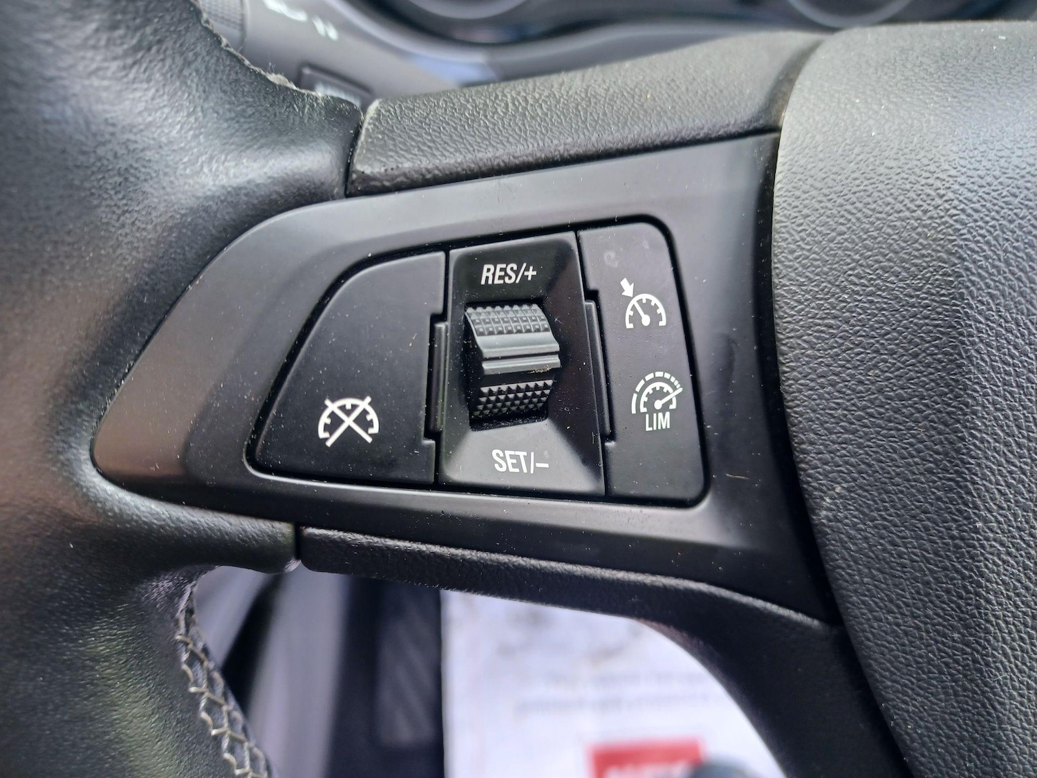 Used Vauxhall Corsa 2019 for sale - 76990761: Photo 24