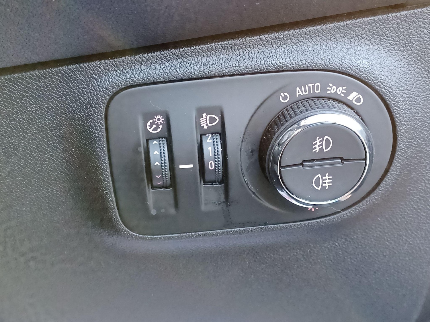 Used Vauxhall Corsa 2019 for sale - 76990761: Photo 27