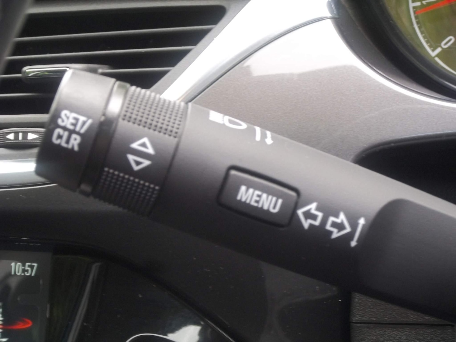 Used Vauxhall Corsa 2019 for sale - 76990761: Photo 28