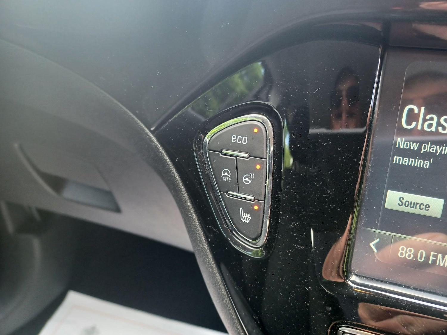 Used Vauxhall Corsa 2019 for sale - 76990761: Photo 30