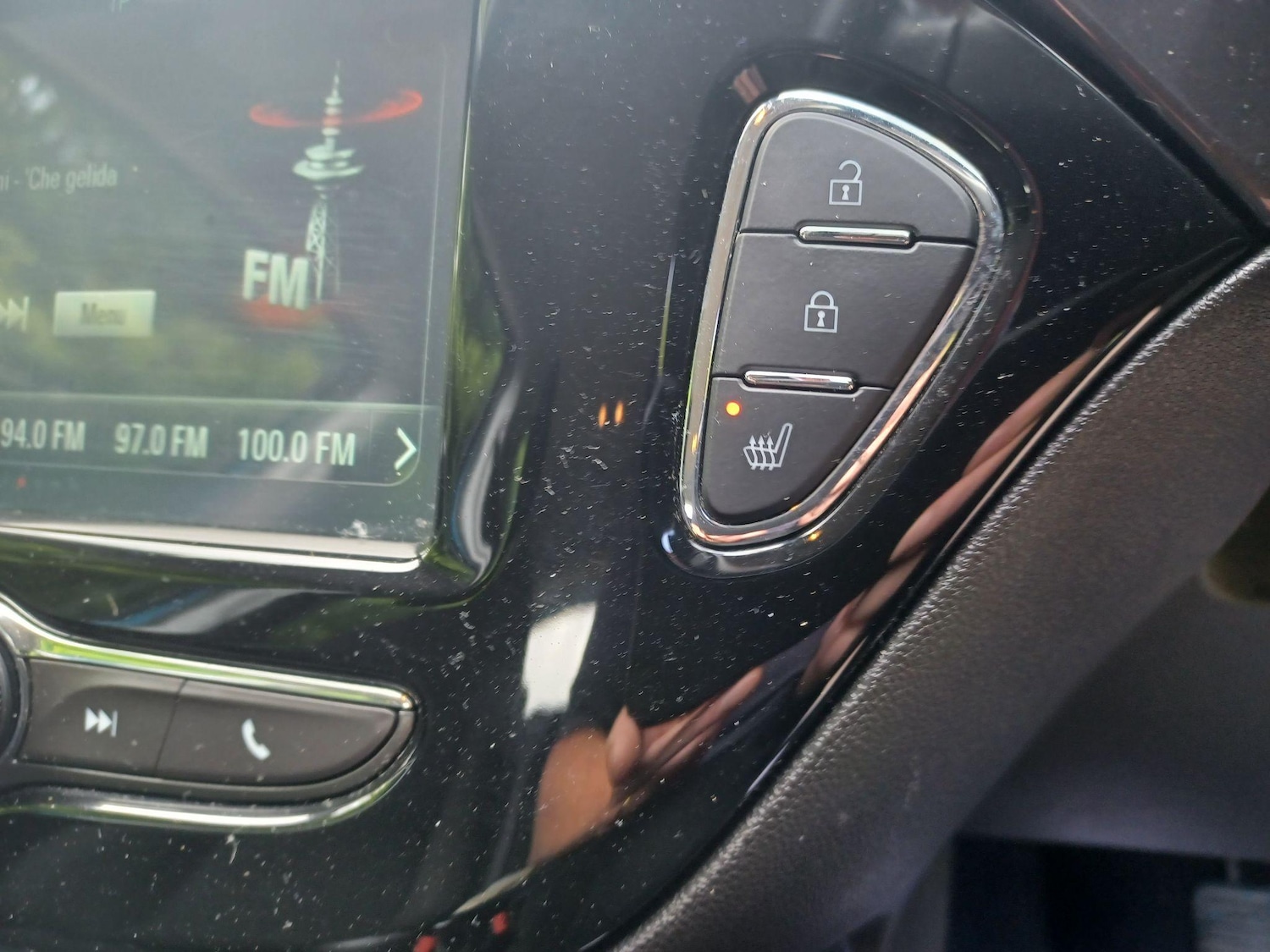 Used Vauxhall Corsa 2019 for sale - 76990761: Photo 31