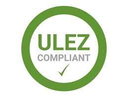 Used Vauxhall Corsa 2019 for sale - 76990761: Photo 48