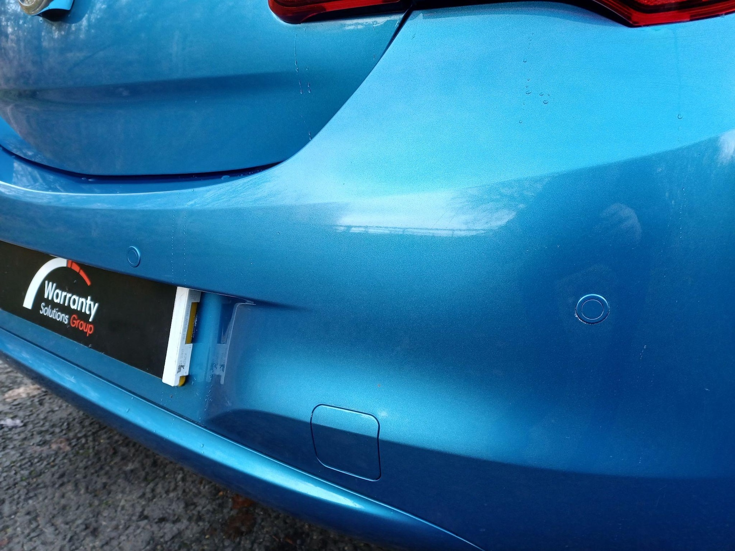 Used Vauxhall Corsa 2019 for sale - 76990761: Photo 49