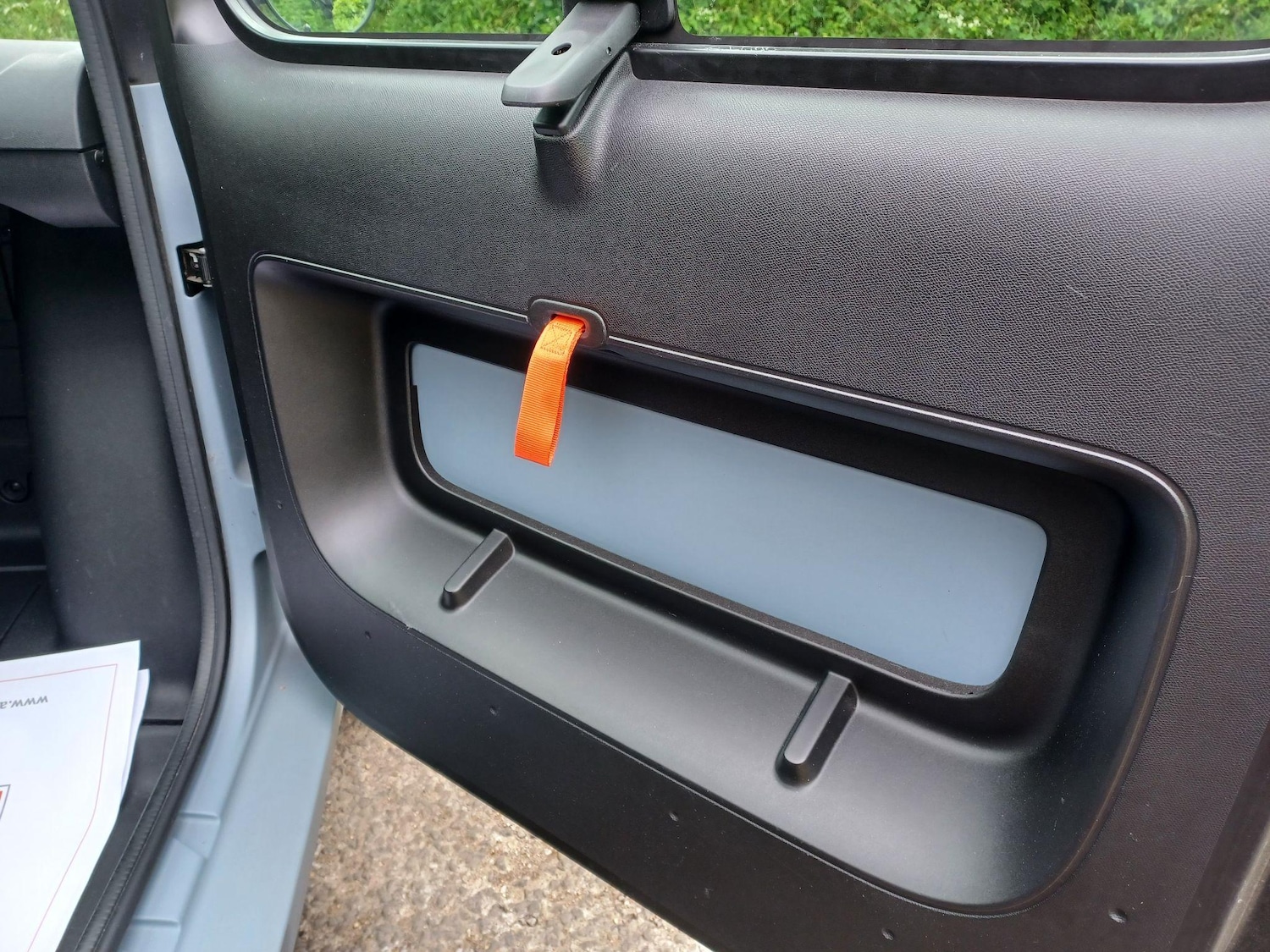 Used Citroen Ami 2024 for sale - 76989463: Photo 15