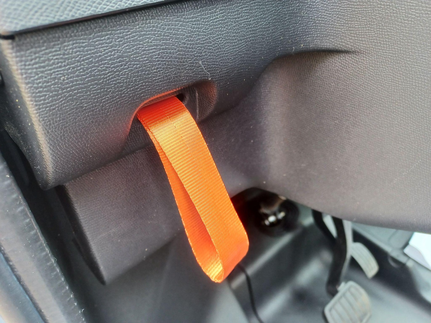 Used Citroen Ami 2024 for sale - 76989463: Photo 18