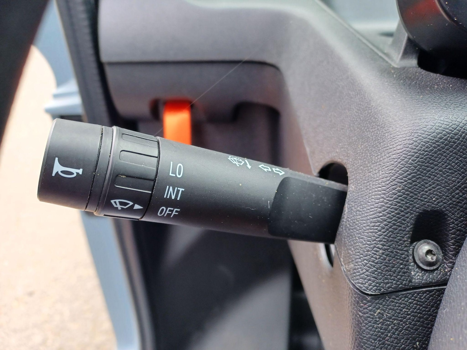 Used Citroen Ami 2024 for sale - 76989463: Photo 22