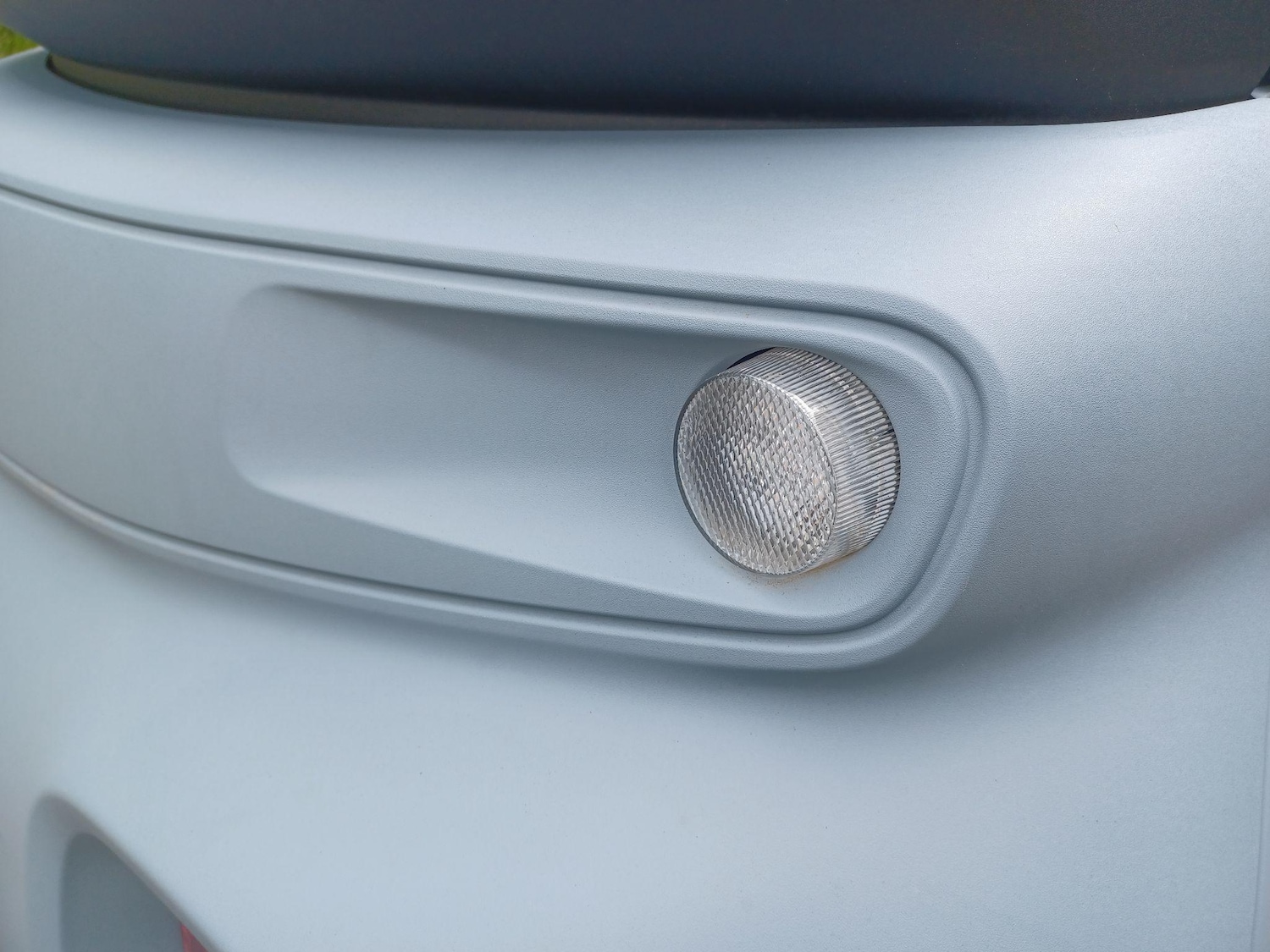 Used Citroen Ami 2024 for sale - 76989463: Photo 42