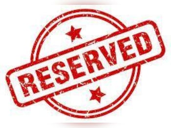 2014 (14) - 1.0 Move up! Euro 5 5dr