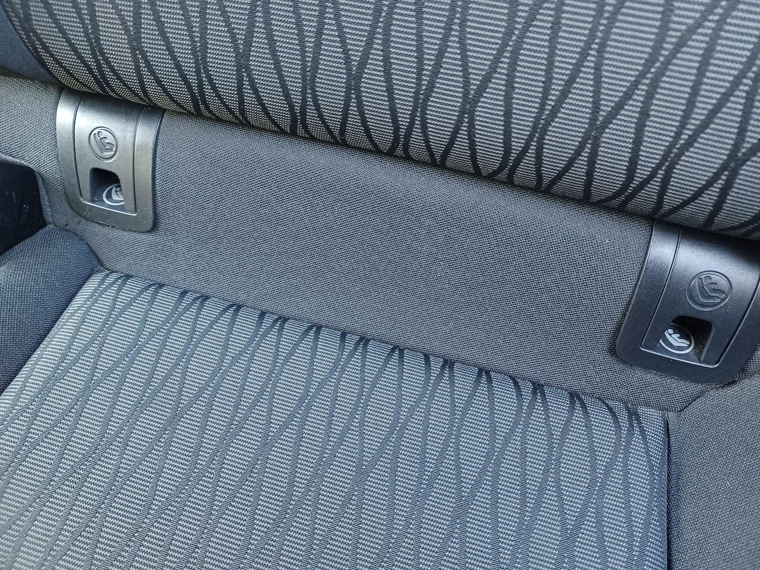 Used SEAT Leon 2013 for sale - 77162835: Photo 16