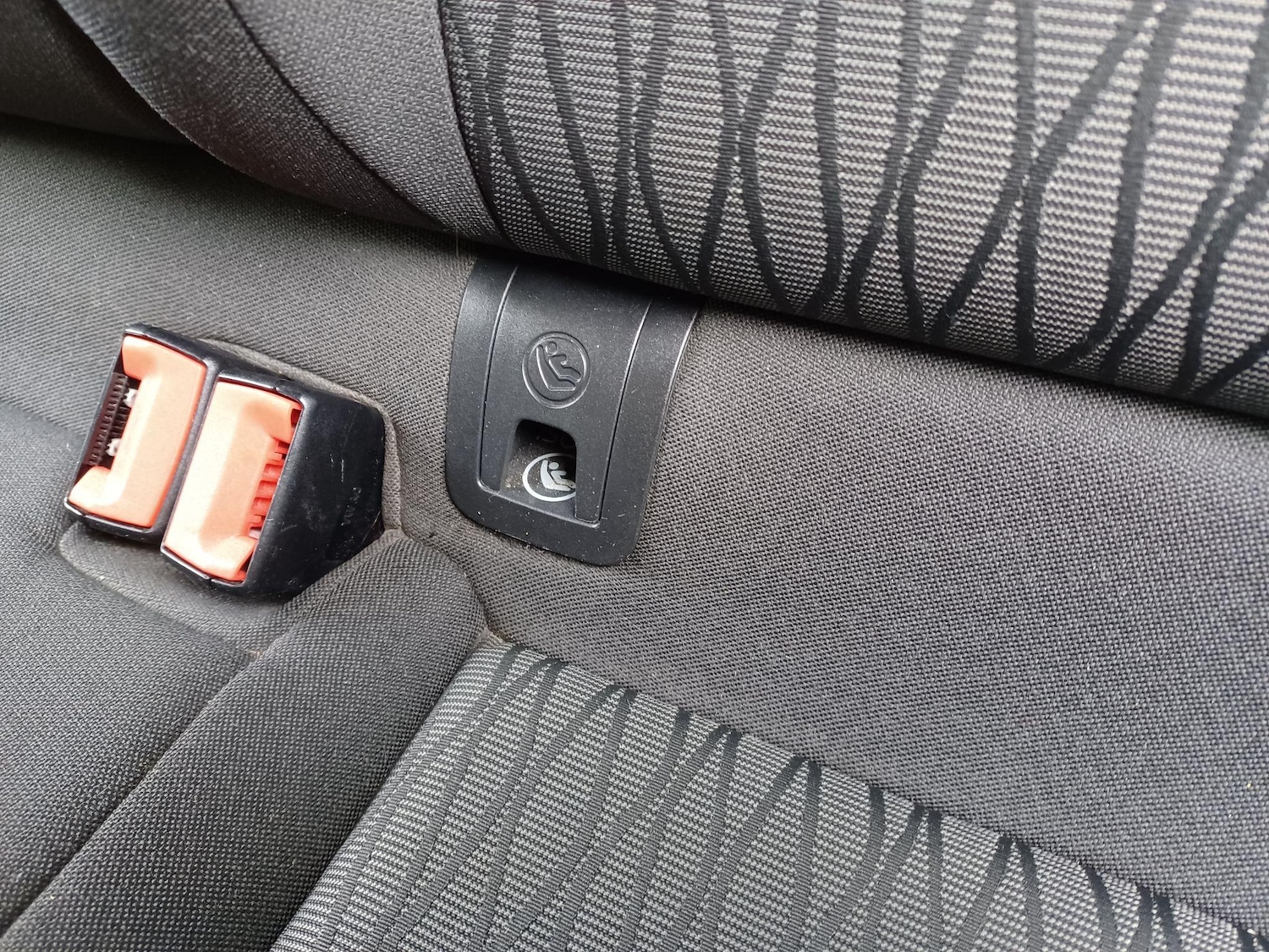 Used SEAT Leon 2013 for sale - 77162835: Photo 17