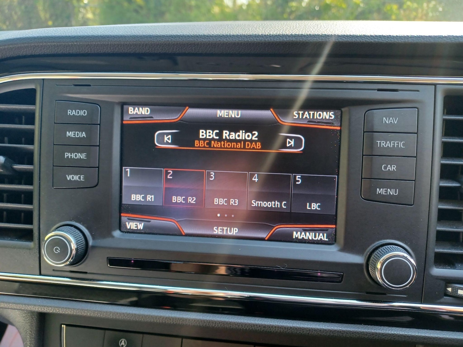 Used SEAT Leon 2013 for sale - 77162835: Photo 24