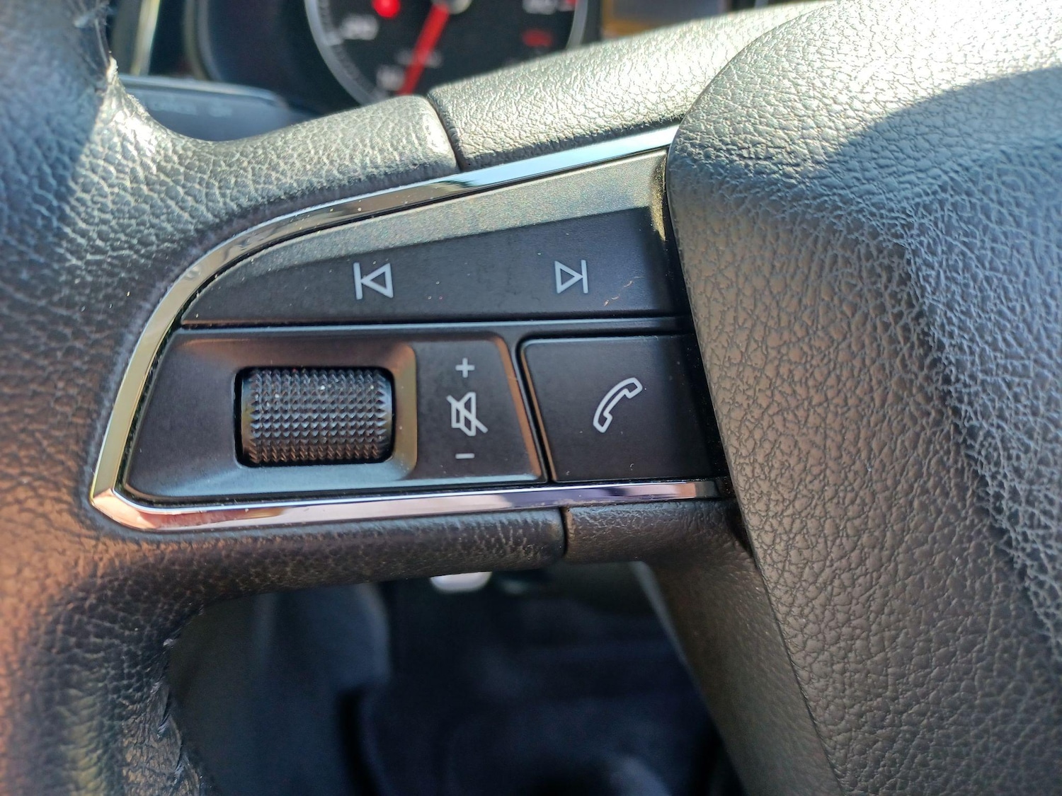 Used SEAT Leon 2013 for sale - 77162835: Photo 28