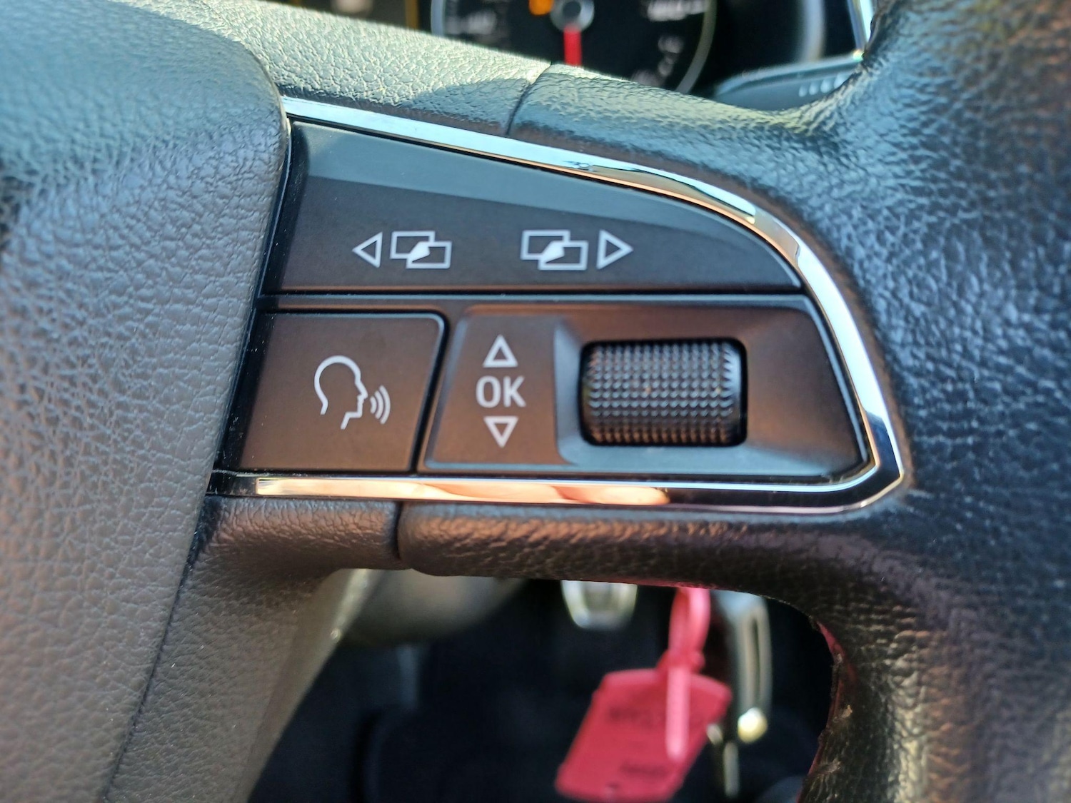 Used SEAT Leon 2013 for sale - 77162835: Photo 29