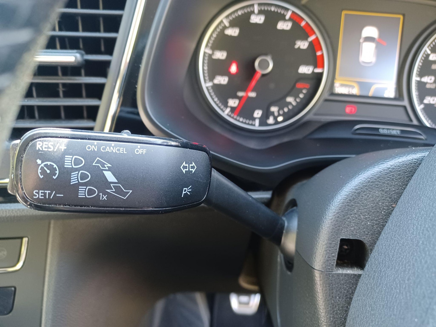 Used SEAT Leon 2013 for sale - 77162835: Photo 31