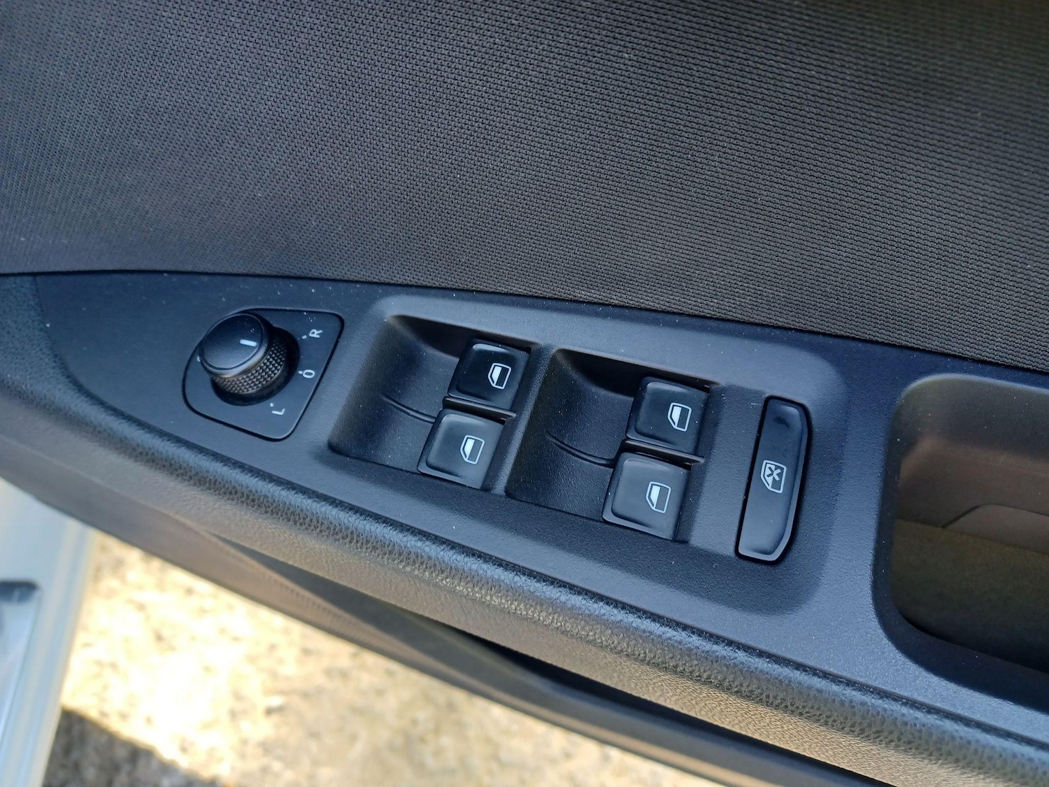 Used SEAT Leon 2013 for sale - 77162835: Photo 33