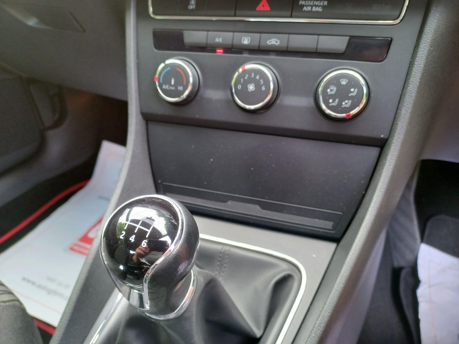 Used SEAT Leon 2013 for sale - 77162835: Photo 34