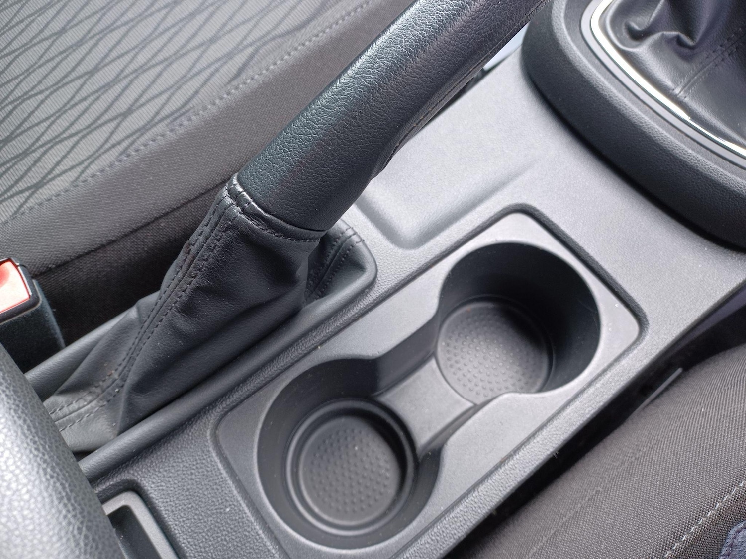 Used SEAT Leon 2013 for sale - 77162835: Photo 36