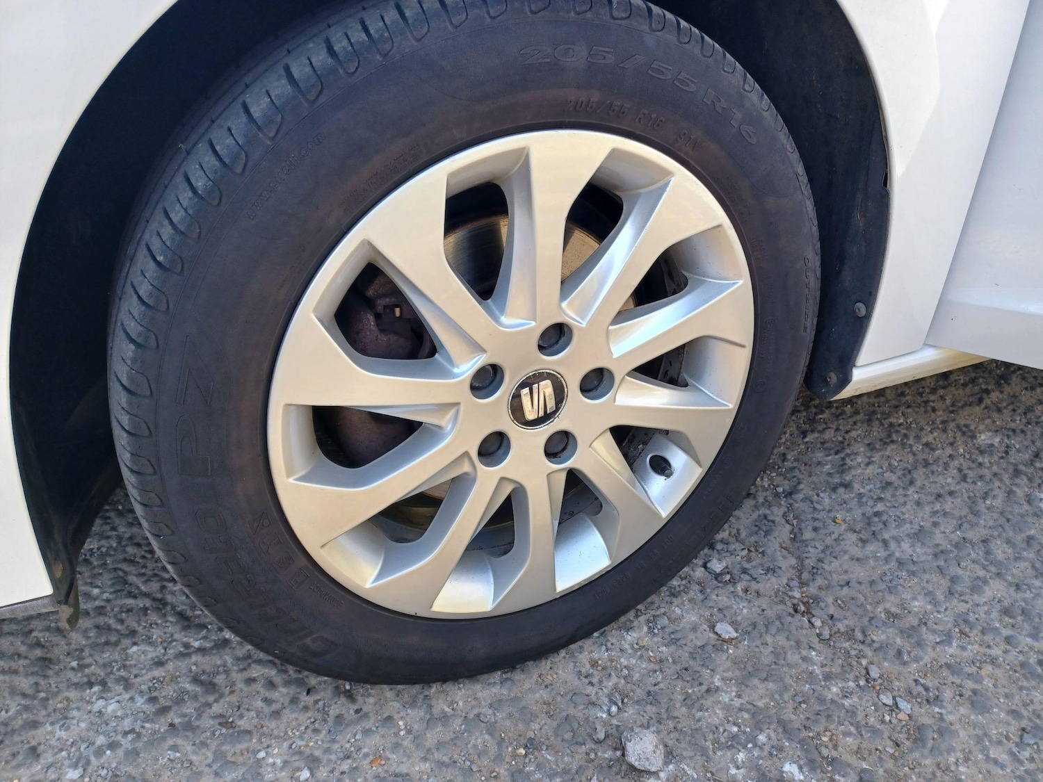 Used SEAT Leon 2013 for sale - 77162835: Photo 51