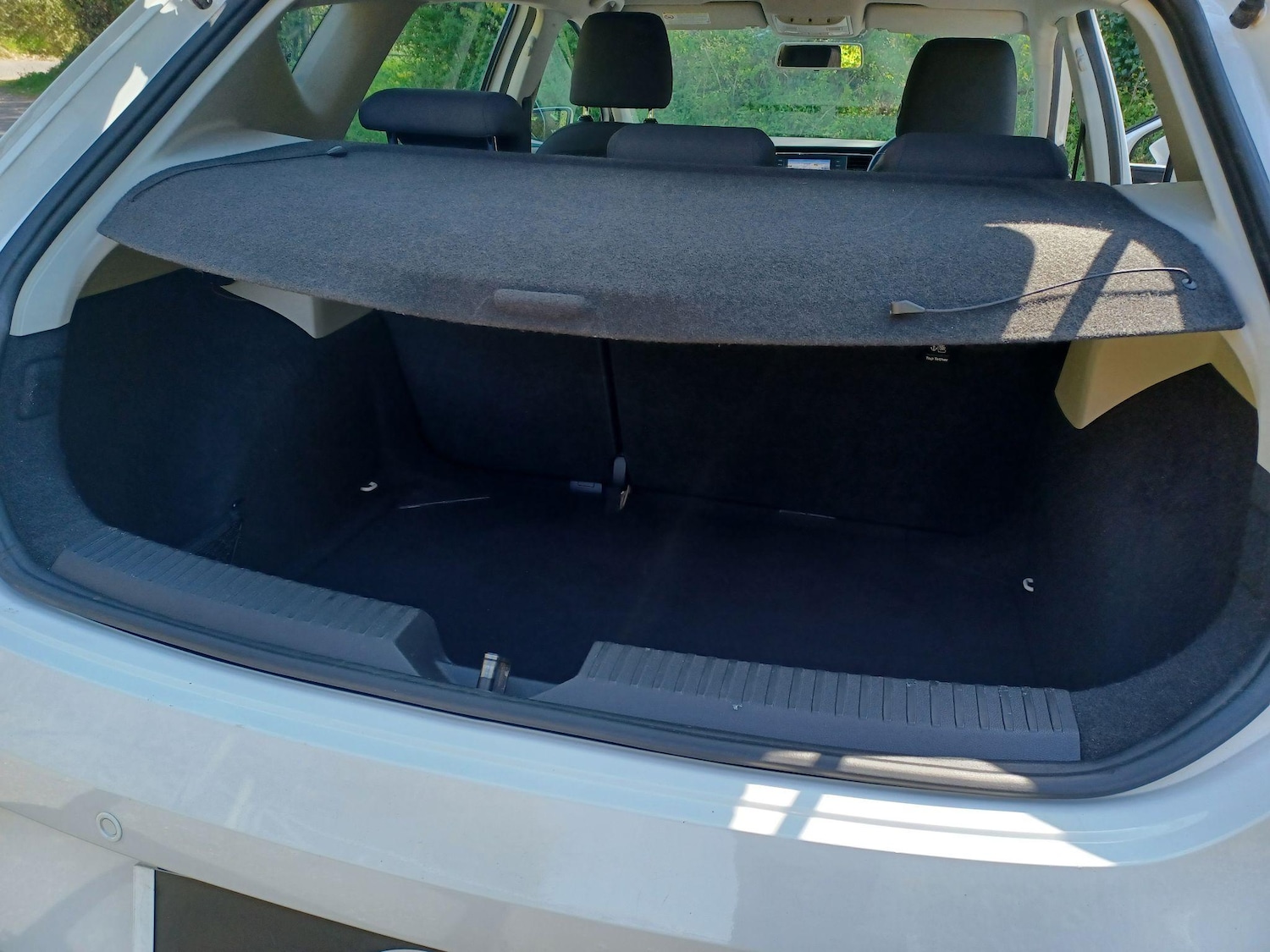 Used SEAT Leon 2013 for sale - 77162835: Photo 52