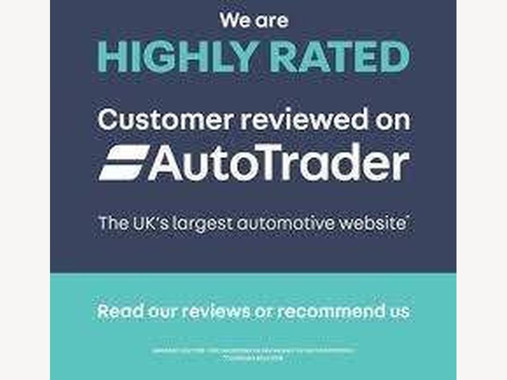 Used Volvo V40 2014 for sale - 76315212: Photo 24