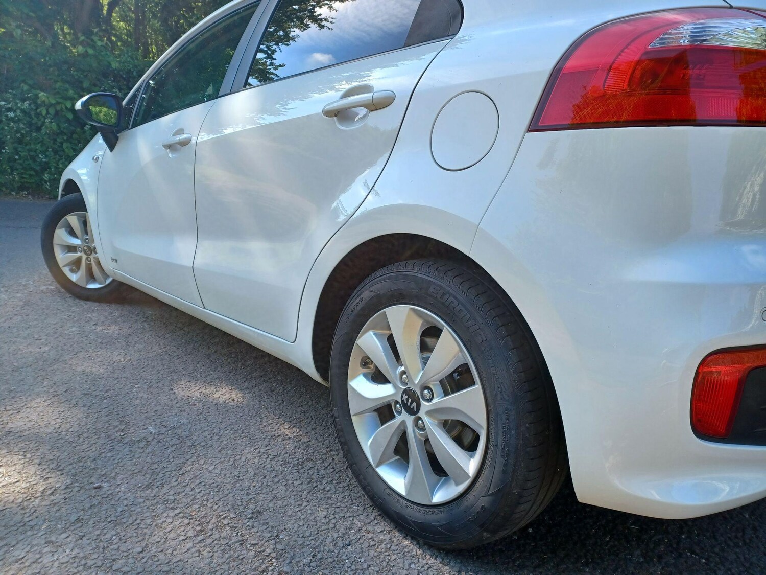 Vehicle 33