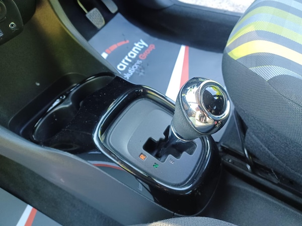 Used Peugeot 108 2018 for sale - 74851066: Photo 20