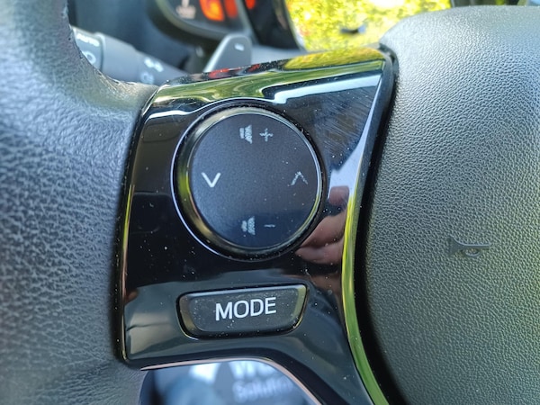 Used Peugeot 108 2018 for sale - 74851066: Photo 25